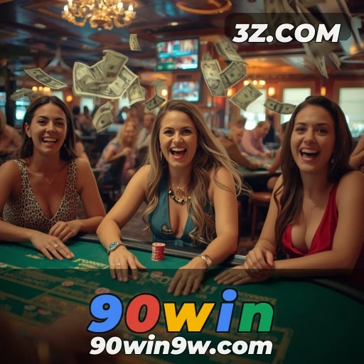 Apostas Inovadoras: O Que o 90win Tem a Oferecer