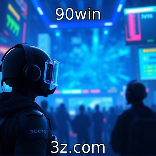 Desenvolvedores apostam em jogos baseados em inteligência artificial