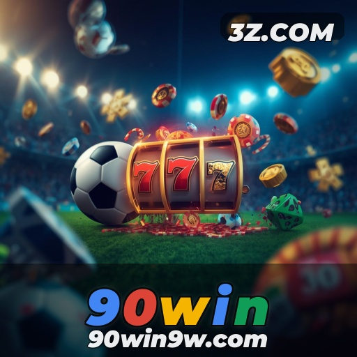 O app inovador do 90win: jogos que encantam e envolvem