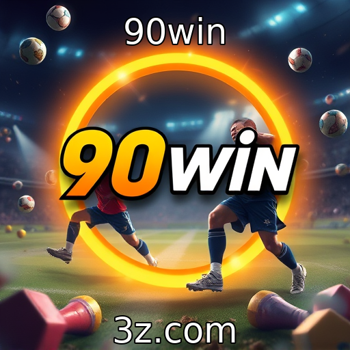 Crescimento do mercado de jogos competitivos