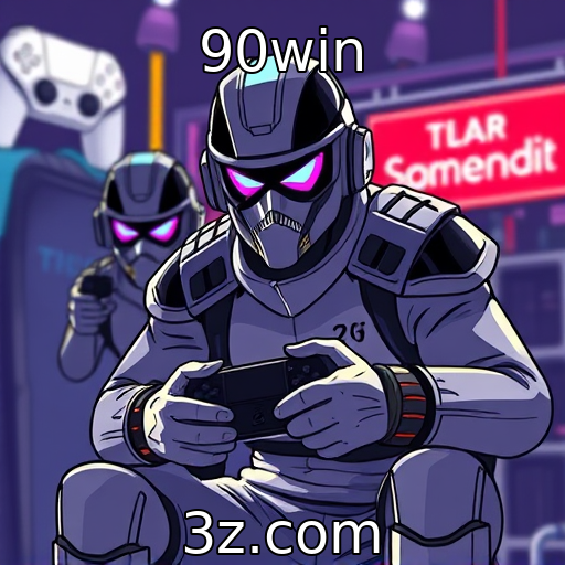 Concorrência entre consoles eleva qualidade dos jogos