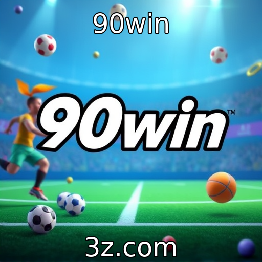 Crescimento do mercado de jogos digitais no Brasil