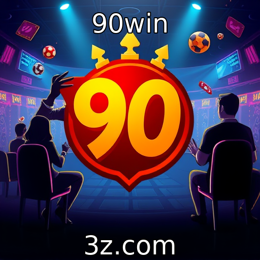 Diversidade e inclusão na criação de games