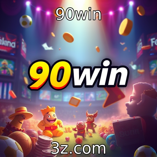 Tendências emergentes na indústria de jogos e entretenimento