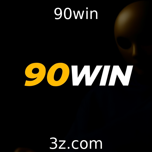 Tendências emergentes na indústria de jogos