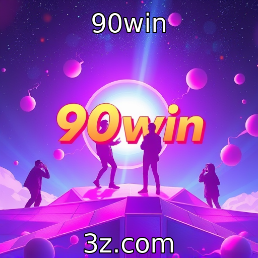 Adaptação de franquias populares para novas mídias