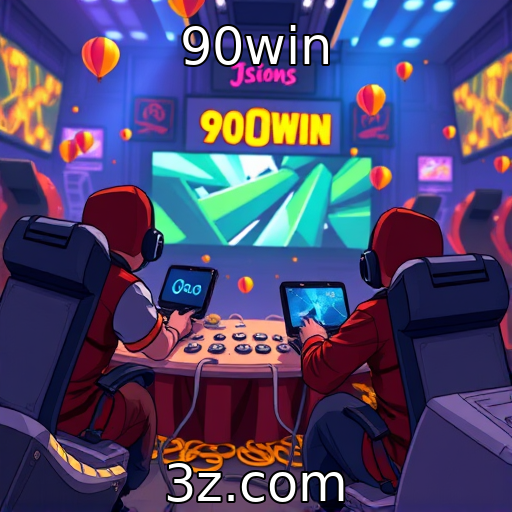 Análise do consumo de jogos como forma de entretenimento