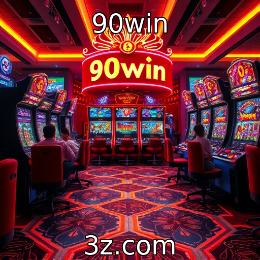 Crescimento do mercado global de jogos eletrônicos