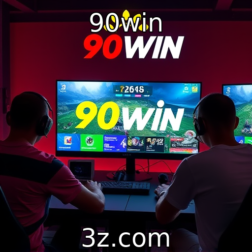 Crescimento das plataformas de streaming de jogos