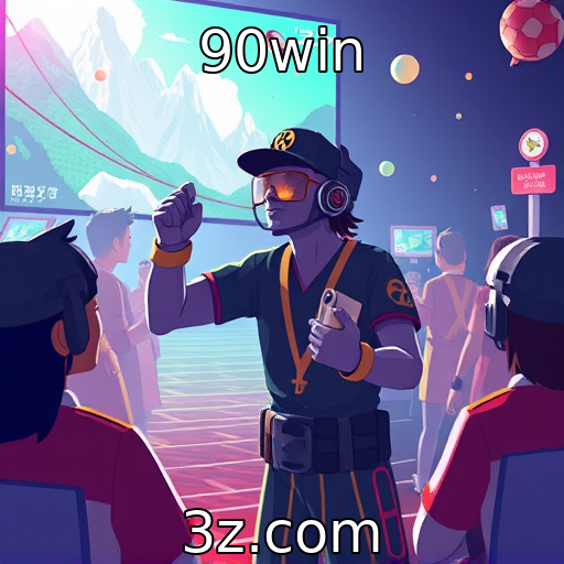 Experiências imersivas com realidade aumentada e virtual