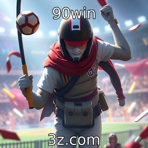 Inovação nas narrativas de jogos imersivos