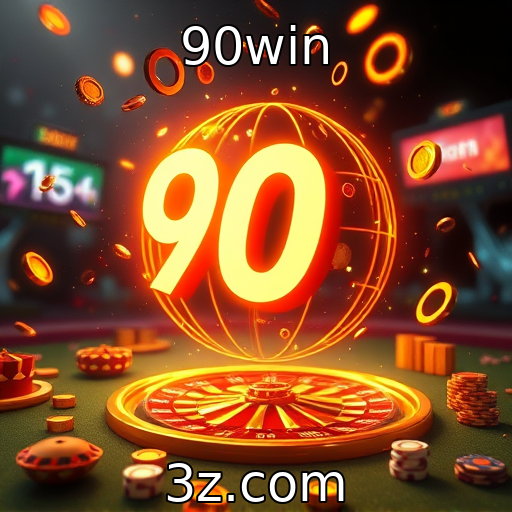 Impacto da inteligência artificial no desenvolvimento de jogos