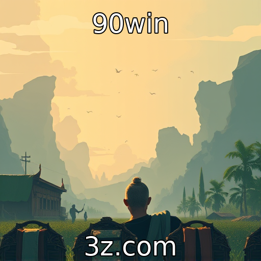 Importância da narrativa nos jogos independentes