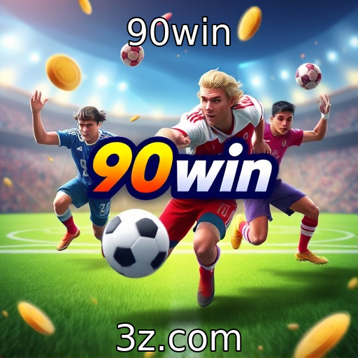 Jogos independentes ganham destaque no cenário mundial