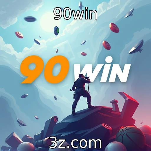 Desafios da indústria de jogos independentes