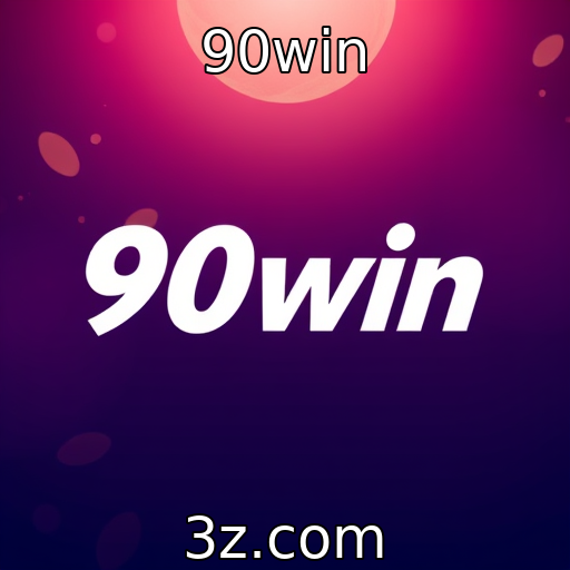 A ascensão dos jogos independentes na indústria