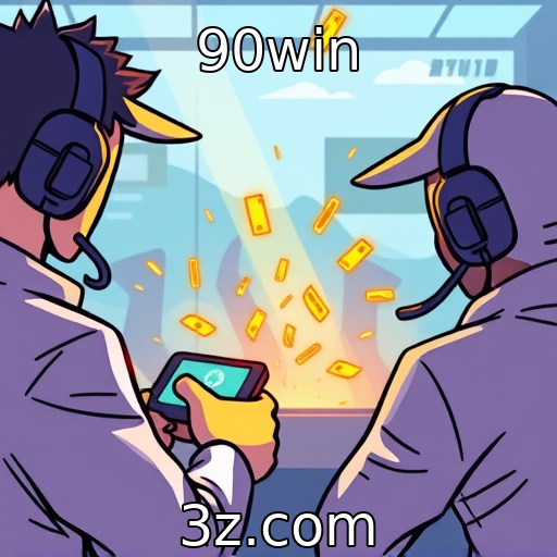 Impacto das microtransações na experiência do usuário