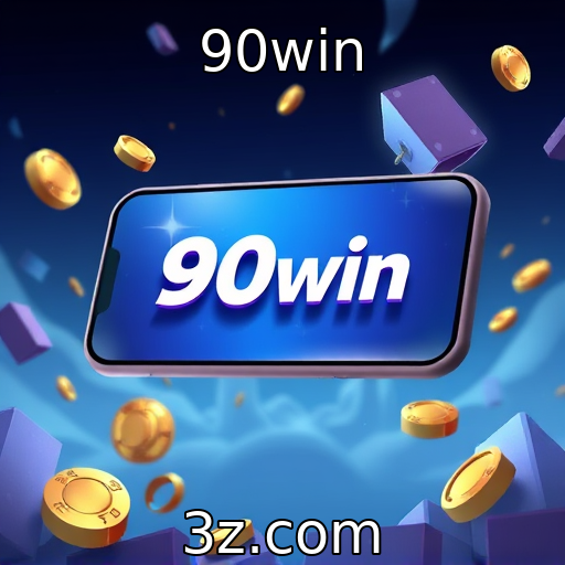 Aumento da popularidade dos jogos mobile