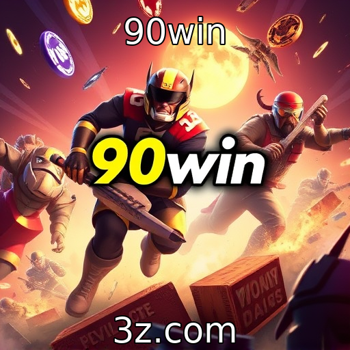 Principais lançamentos de jogos para dispositivos móveis