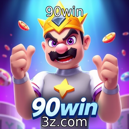 Tendências em jogos mobile e sua evolução