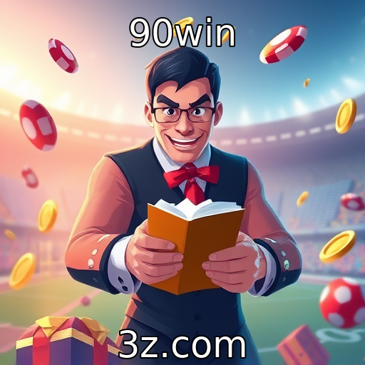 Mudanças nas políticas de monetização em jogos online