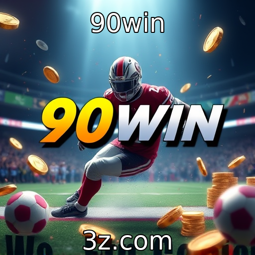 Técnicas de monetização no setor de jogos