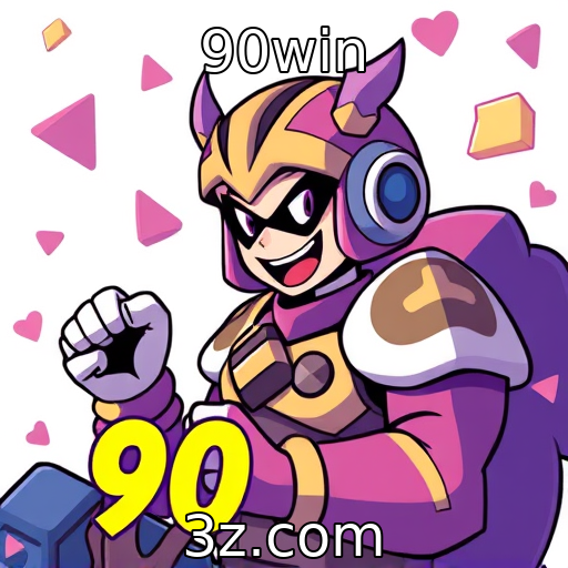 Novos modelos de monetização em jogos online