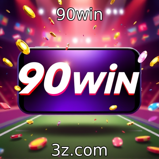 Novas tecnologias que estão moldando os jogos