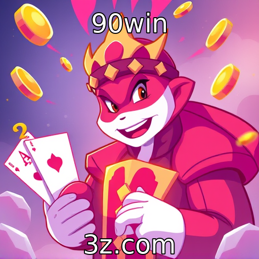 Novas tendências na monetização de jogos