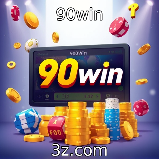 A evolução dos jogos online e suas tendências