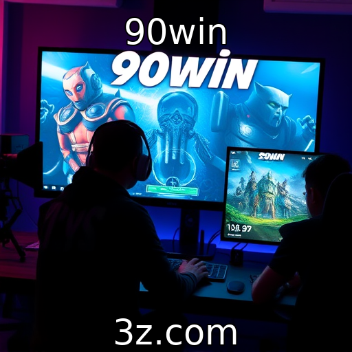 Como o streaming afeta a forma como jogamos