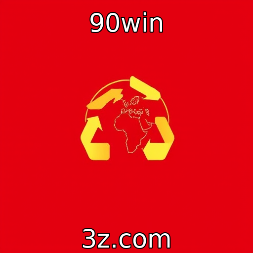 Sustentabilidade na produção de consoles de nova geração