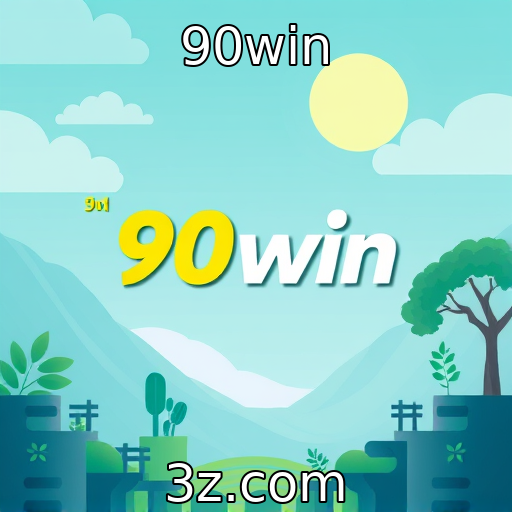 Desenvolvimento sustentável em jogos e suas implicações