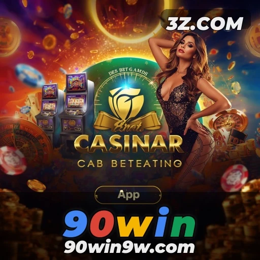 Explorando os Jogos do 90win: Diversão Sem Limites