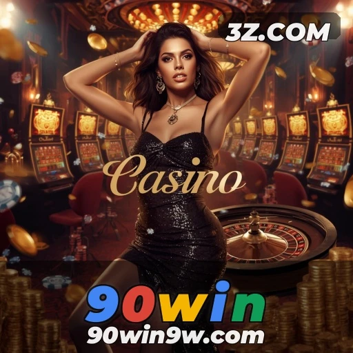 Recursos Valiosos da Seção Paga no 90win