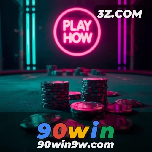 Promoção Imperdível: Tradição e Inovação no 90win