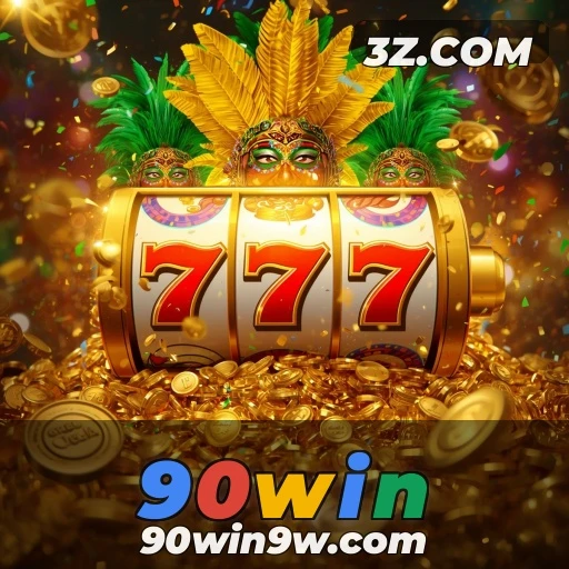 Experimente o VIP do 90win e Potencialize Seu Jogo